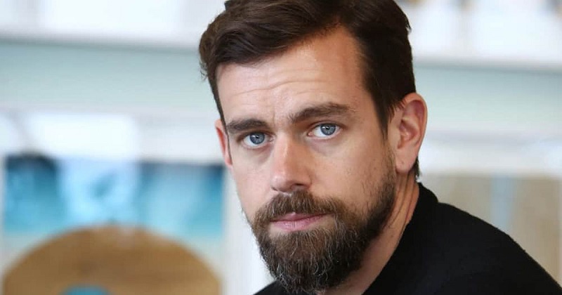 Etats-Unis-Revenu-universel-le-patron-de-Twitter-offre-3 milliards-de-Francs-CFA